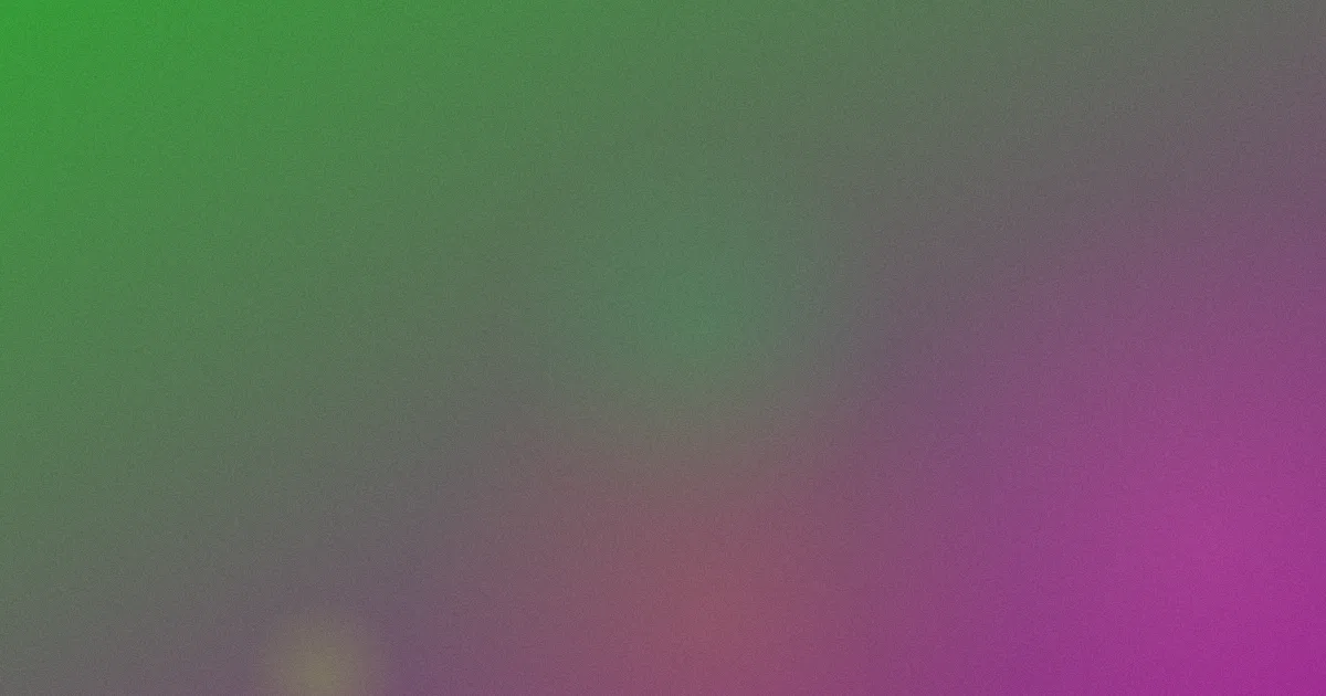 卿卿对比：一次补剧复盘