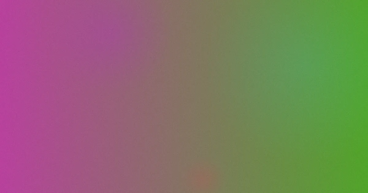 男生摸女生值得吗？清单回答